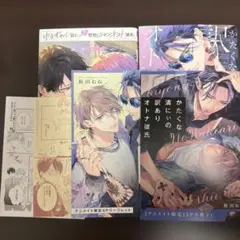 Item thumbnail for item eb6aaa51-8da7-471a-a41d-04fb18f6d666