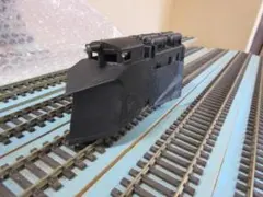2026年最新】100形ラッセル車の人気アイテム - メルカリ