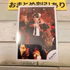 ちろる様 リクエスト 3点 まとめ商品