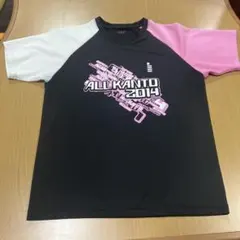GOSEN ALL KANTO 2014 Tシャツのサムネイル