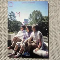 2026年最新】パンフ サニーデイ サービスの人気アイテム - メルカリ