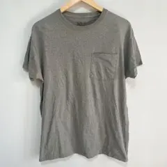 Item thumbnail for item 2c7cb42b-162f-4164-be23-4170da556ef6