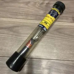다이와 PS 와카사기 100 스멜트 로드
