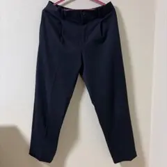 GLOBAL WORKスマらくEASY PANTS Mサイズ
