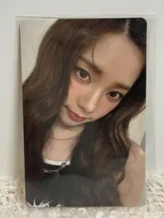 chiajung881102様 リクエスト 3点 まとめ商品