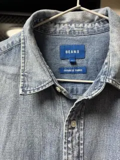 Item thumbnail for item 8e0fddd2-8eb3-4f1b-b980-9de888329552