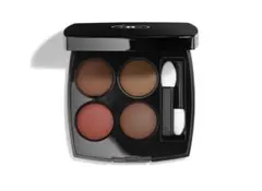 CHANEL レ キャトル オンブル