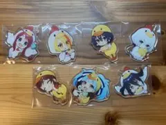 ゾンビランドサガ ドライブイン鳥 皿 - メルカリ