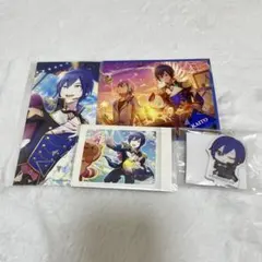 KAITO プロセカ まとめ売り