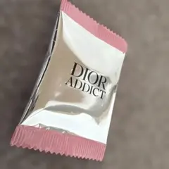 新品 【DIOR ディオール 】アディクト フレグランス サンプルセットのサムネイル