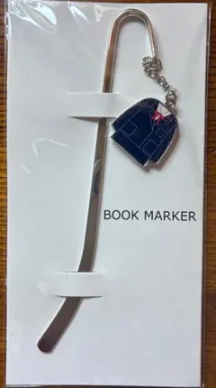 Item thumbnail for item 69be6b01-1a47-4fc3-861b-a60ab53cdc21