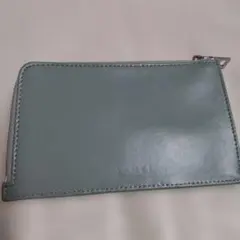 Item thumbnail for item 249099ef-cc91-492d-a58d-e615cabc8308