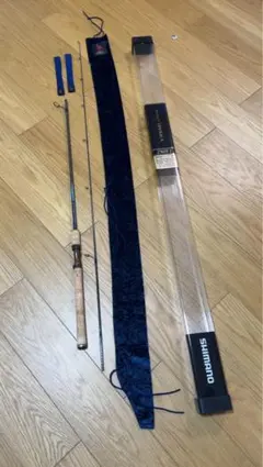 2026年最新】2701ff-2の人気アイテム - メルカリ