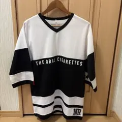 Item thumbnail for item 07f3f03c-aaba-4b7f-811f-3465d0dd7fc9