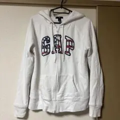 ギャップ