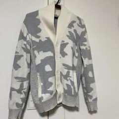 ニコル