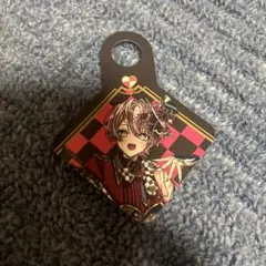 2025年最新】てるとくんの人気アイテム - メルカリ