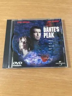 Item thumbnail for item ecc1952c-9851-43b1-a660-5cd00cd86010