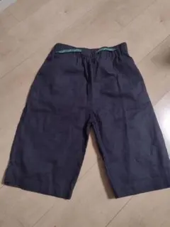 moon☆road様 リクエスト 2点 まとめ商品