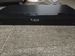 Item thumbnail for item 3d3ef312-e273-4a99-8442-72c83ade7782