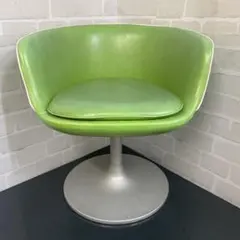 ダイニングチェア アンティーク