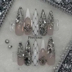 えりか様 リクエスト 2点 まとめ商品