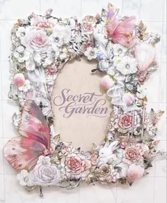 白くま様 リクエスト 2点 まとめ商品