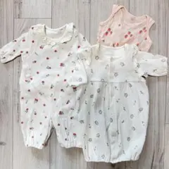 Item thumbnail for item 923d765f-30aa-4be8-bd34-ba690cfc56d8