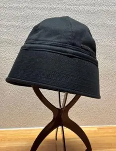 2026年最新】solaris&coの人気アイテム - メルカリ