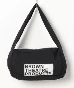 なみら様　専用