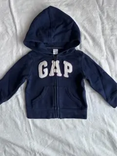 裏起毛 アウター