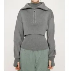 Item thumbnail for item 292a1585-2b34-4f25-87f1-b1b0933a48c0