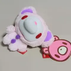 2025年最新】ベビーグルーミーの人気アイテム - メルカリ