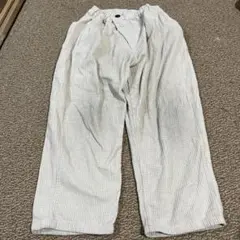 Item thumbnail for item 7077e91f-f74d-4f76-b553-e01734f0b7c7