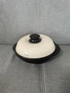 う*ン様 【ブラック、箱無し、説明書あり、未使用品】レンジメートプロ