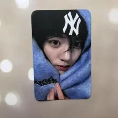 2025年最新】zb1 ユジン サノクの人気アイテム - メルカリ