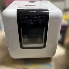 2026年最新】東芝 食器洗い乾燥機 DWS-600の人気アイテム - メルカリ