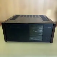 A70 SANSUI BA-2000 パワーアンプ サンスイ 山水 - メルカリ