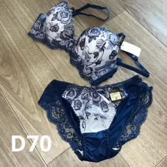 Item thumbnail for item 390ca987-6604-4dae-95c1-69dbb324ba7f