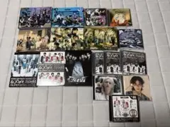 Stray Kids CD 4種セット - メルカリ