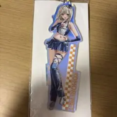 2026年最新】小森めと パシフィックの人気アイテム - メルカリ