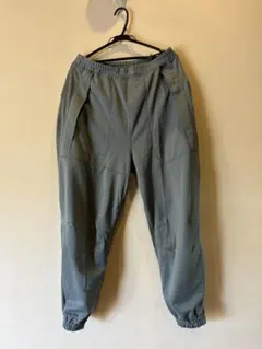 新品未使用】Laid.B Land Active Pants サイズ1 - メルカリ