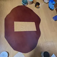 ミオ様 リクエスト 2点 まとめ商品