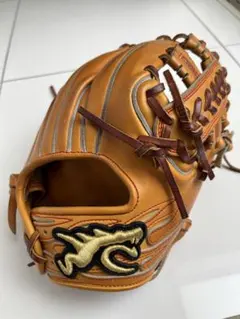 ryuグローブ　 TTTTT様専用