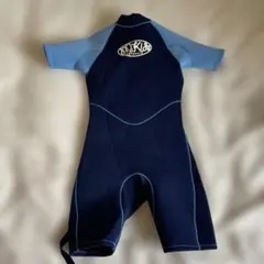 Item thumbnail for item ae166e0e-56e5-4313-9249-1345768934f6