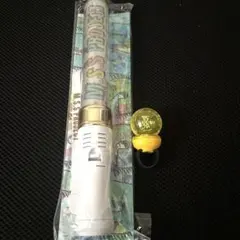 Item thumbnail for item 16b4b450-0f23-4355-84e3-41632da1b7e0