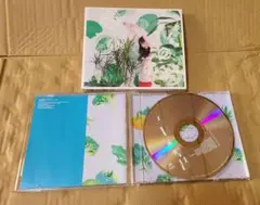 緑黄色社会　溢れた水の行方