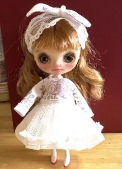 2025年最新】カスタムブライス 作家さまの人気アイテム - メルカリ