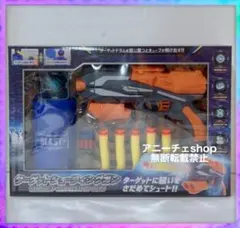 2026年最新】シューティングターゲットの人気アイテム - メルカリ