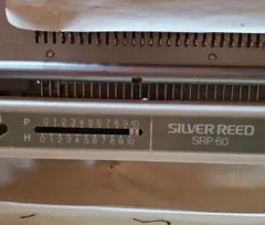 Item thumbnail for item efa57867-f446-460e-8e17-0463a9f563ab